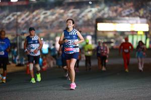 BIB: 
                            <button type="button" onclick="openModal(24084873)" class="btn btn-primary btn-sm float-right btn-popup" data-toggle="modal" data-target=".modal-high-quality">
                        <i class="fas fa-shopping-cart"></i> Add to Cart
                    </button>
                                            <button type="button" onclick="isThisMe(24084873, true)" class="btn btn-success btn-sm float-right btn-popup btn-isme hidden" data-toggle="tooltip" data-placement="bottom" title="นี่คือรูปของคุณใช่ไหม คลิกที่นี่เพื่อเอาเข้าอัลบั้ม">
                        <i class="fas fa-plus"></i> Add to album
                    </button>
                    <button type="button" onclick="isThisMe(24084873, false)" class="btn btn-warning btn-sm float-right btn-popup btn-isnotme hidden">
                        <i class="fas fa-ban"></i> Remove from album
                    </button>